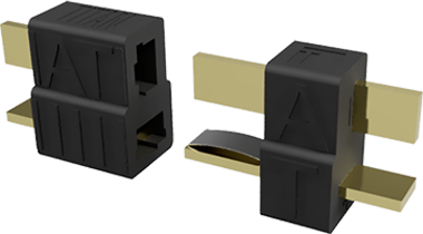 Why the "Airsoft T-Plug?"