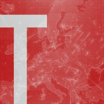 Titan Power Airsoft to Europe!