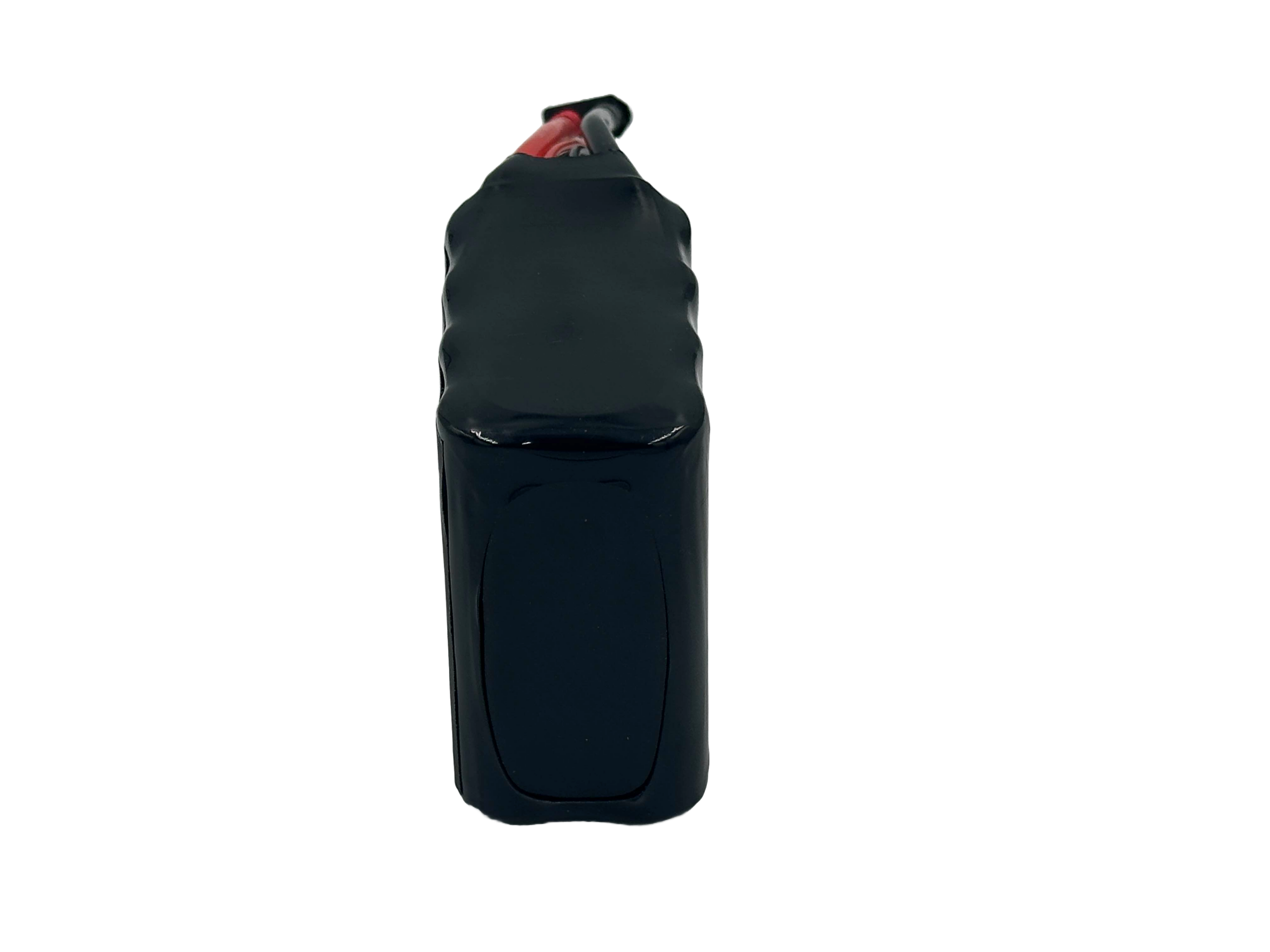 4S 14.8v 8.0Ah Battery using SA10 cell
