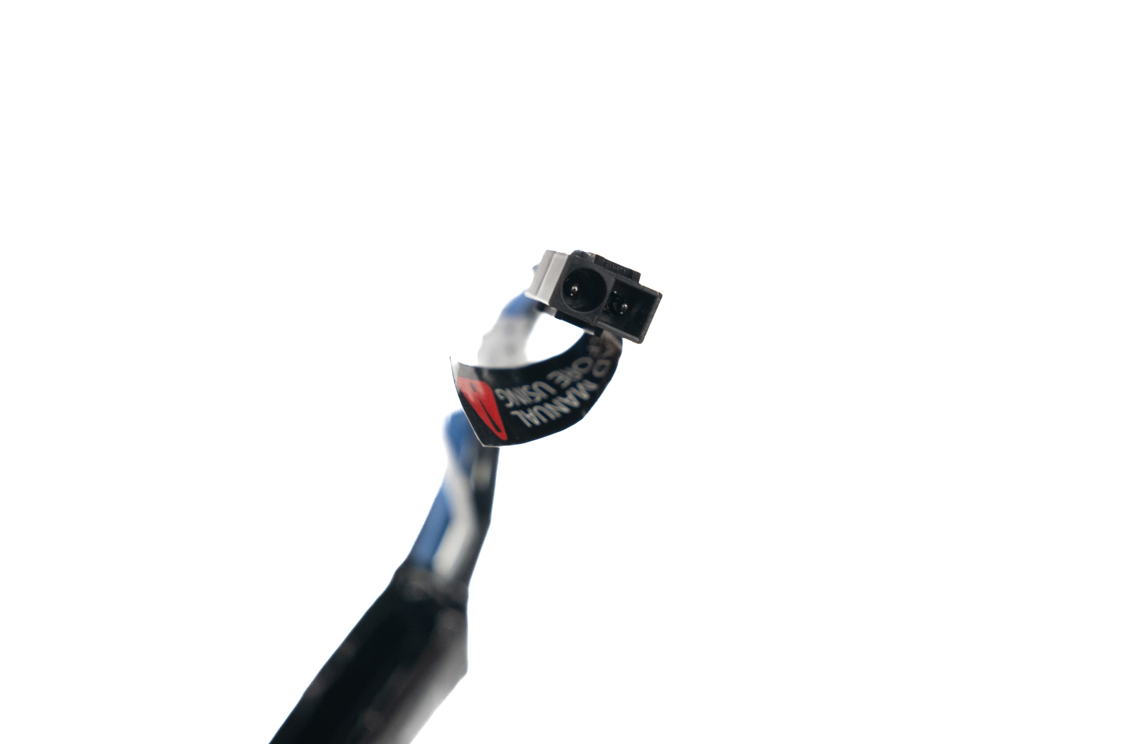Titan LiPo 1200mAh 11.1v 25C AK Style Stick Tamiya- Dealer - 2242