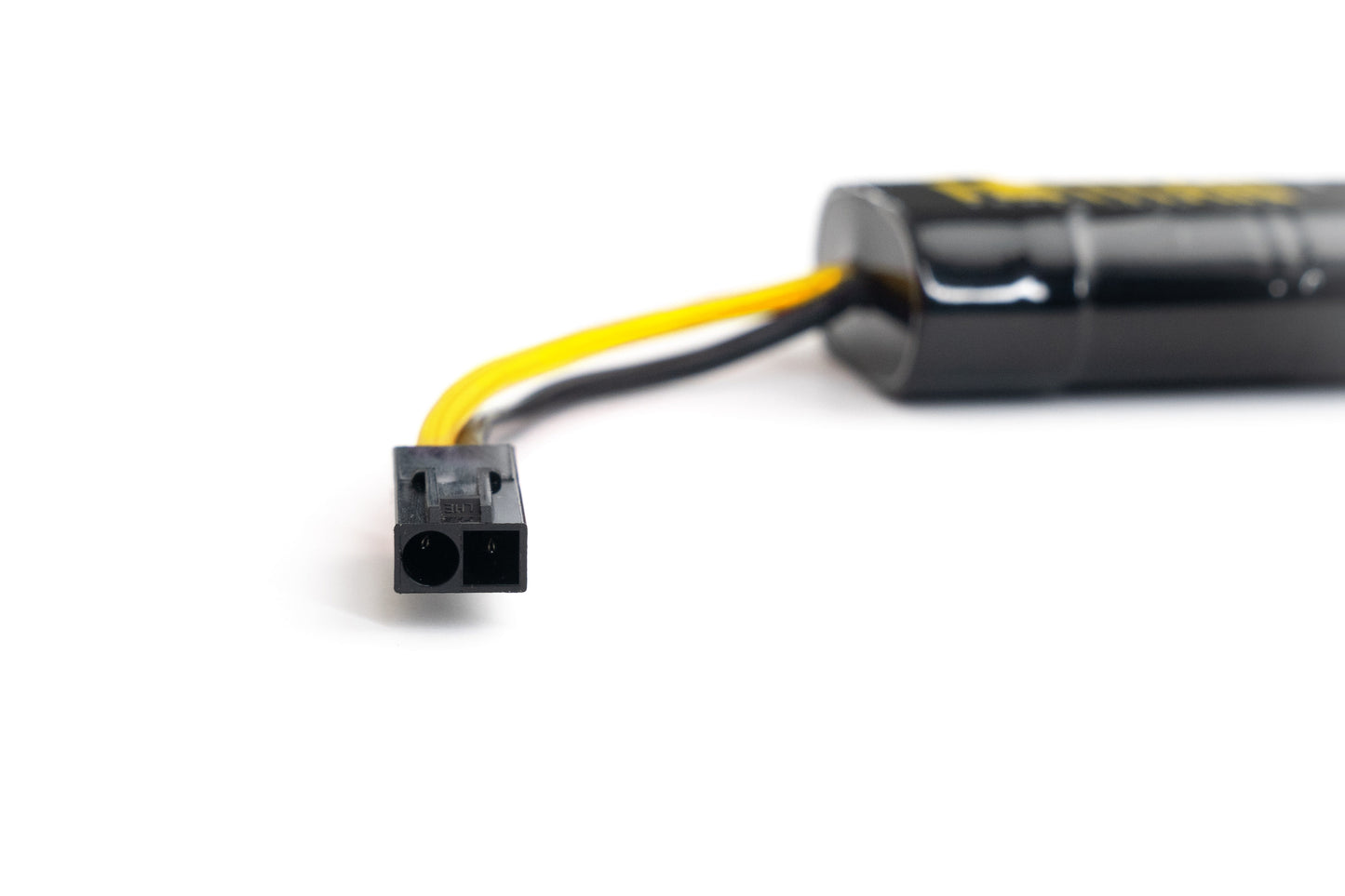 Titan NiMh 1700mAh 8.4v Brick Tamiya - Dealer