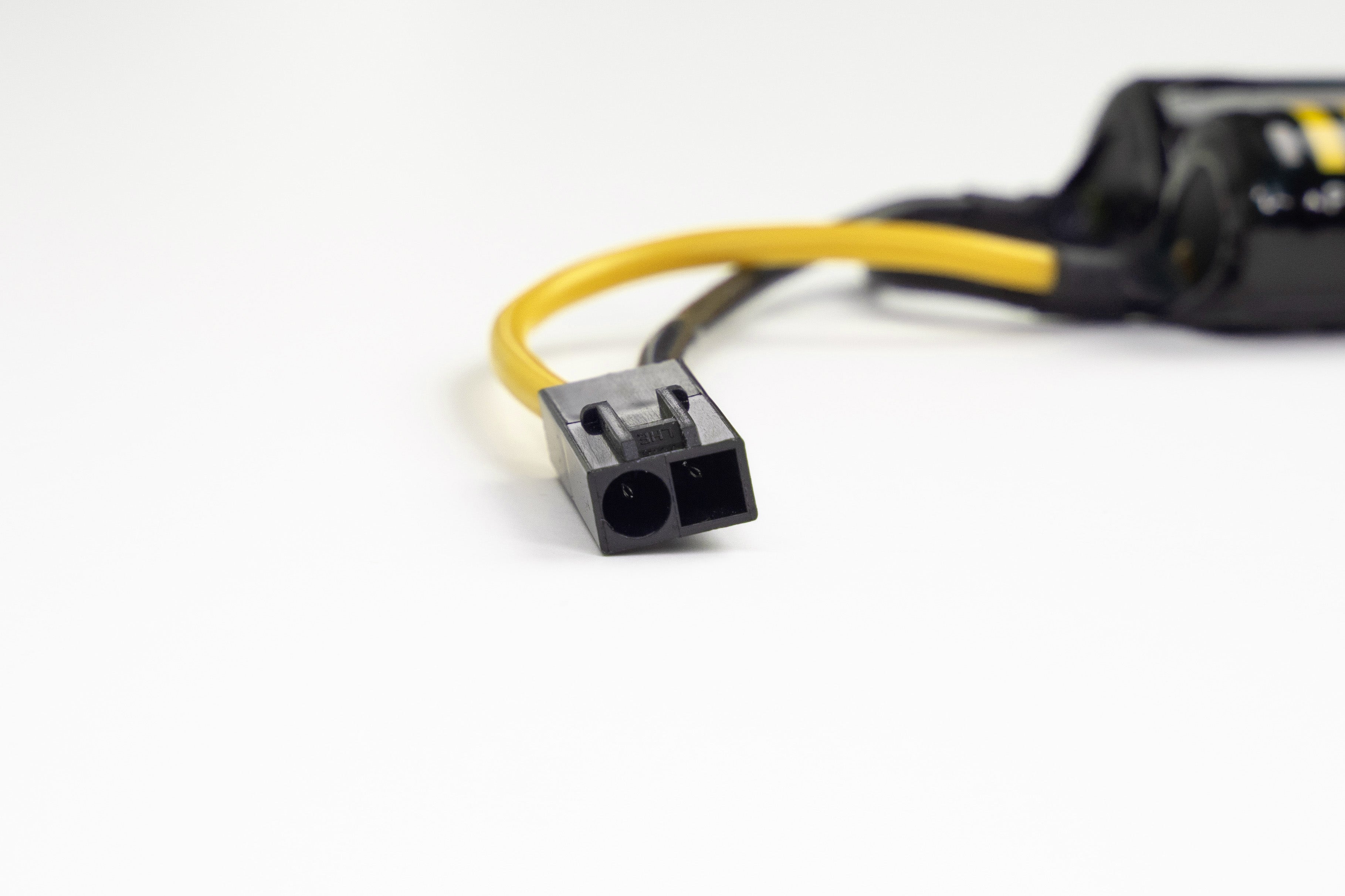 Titan NiMh 1700mAh 9.6v Nunchuck Tamiya - Dealer - 3358