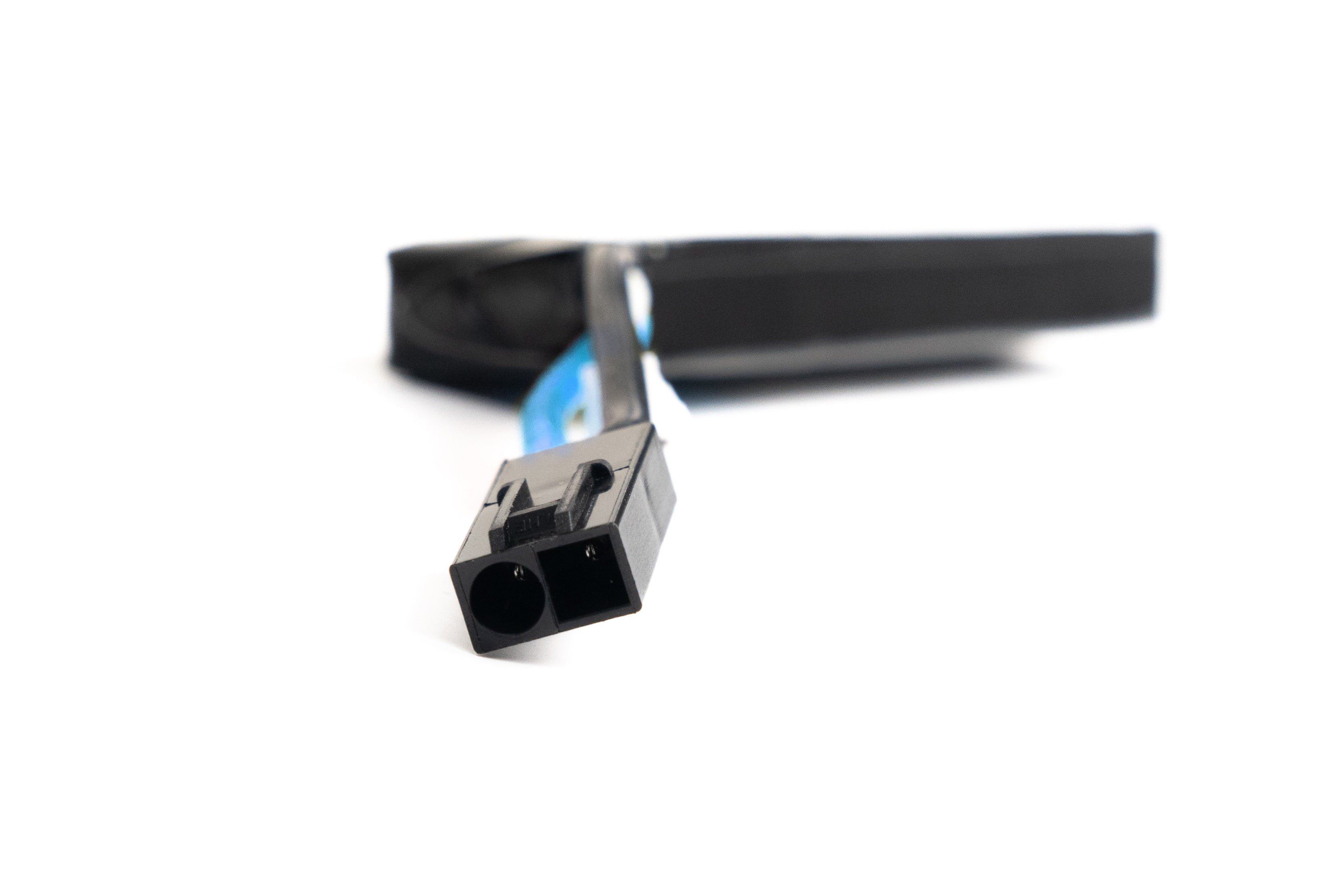 Titan LiPo 1000mAh 7.4v 25C Stick Tamiya - Dealer - 2043