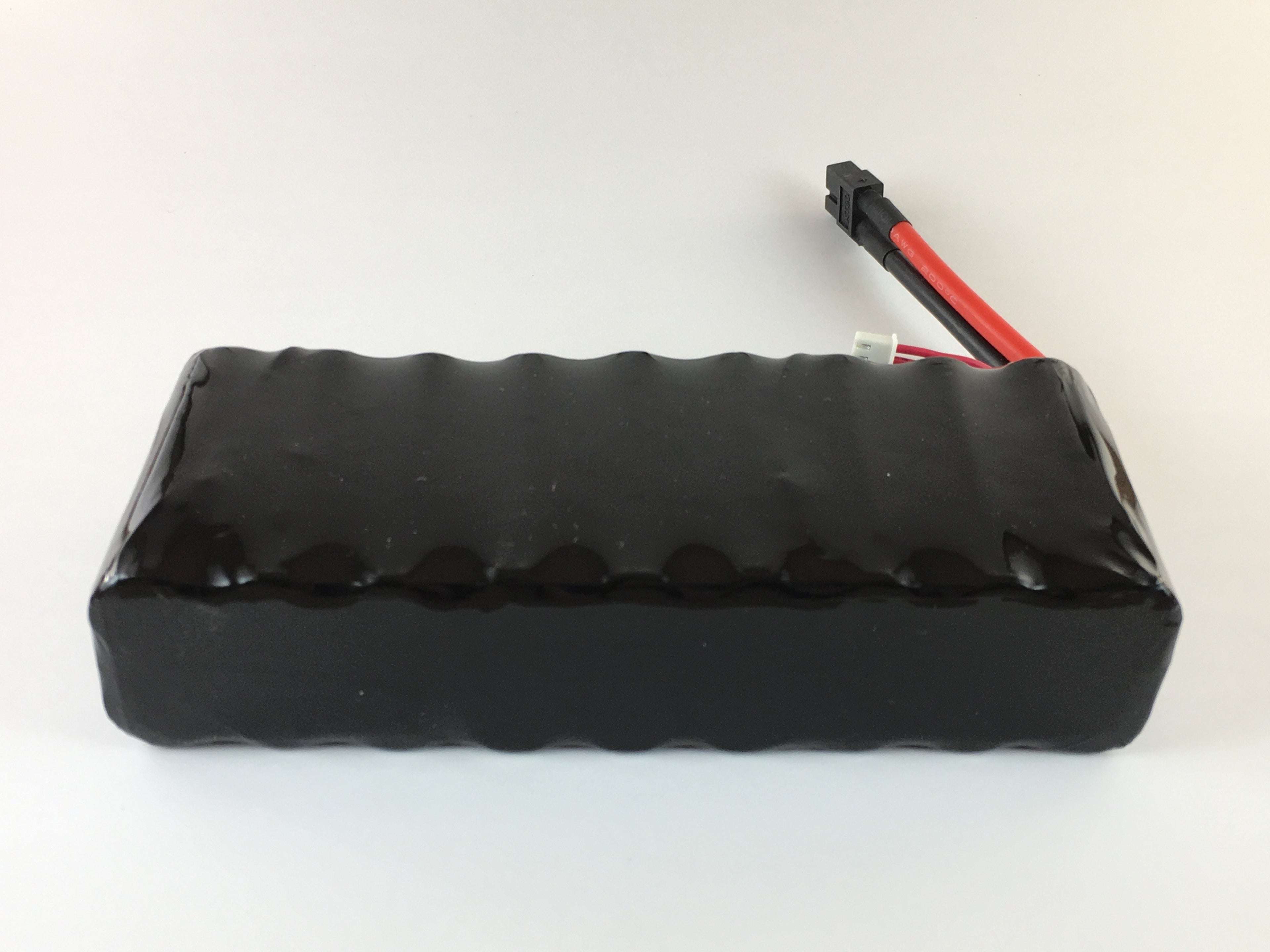 22.2v 10.5Ah 6S3P-GA Endurance