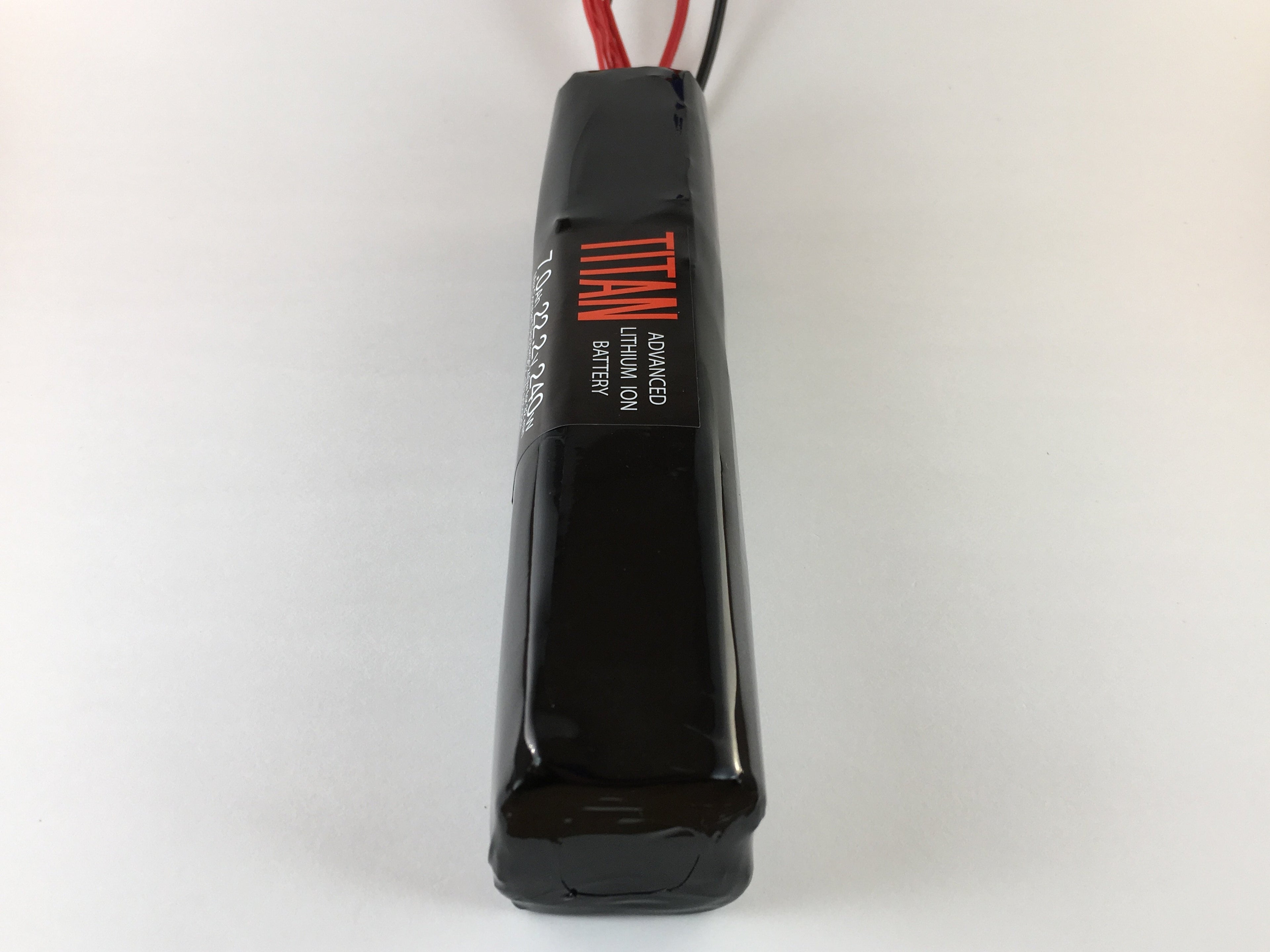 Titan 7.0Ah 22.2v 240W Endurance