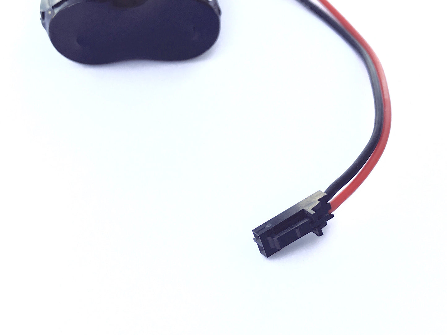 Titan 3200mAh 7.4v Brick JST Laser Tag