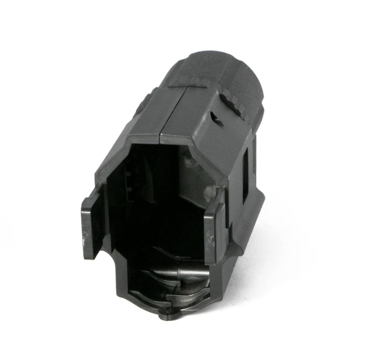 Airtech Studios VFC Avalon PDW Series - BEU Battery Extension Unit Black