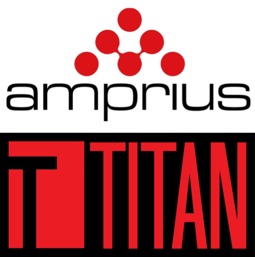 Titan Batteries Completes $1.2 Million Purchase Order with Amprius Technologies