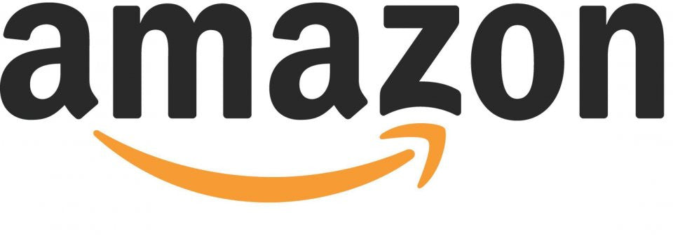 Titan in stock on Amazon