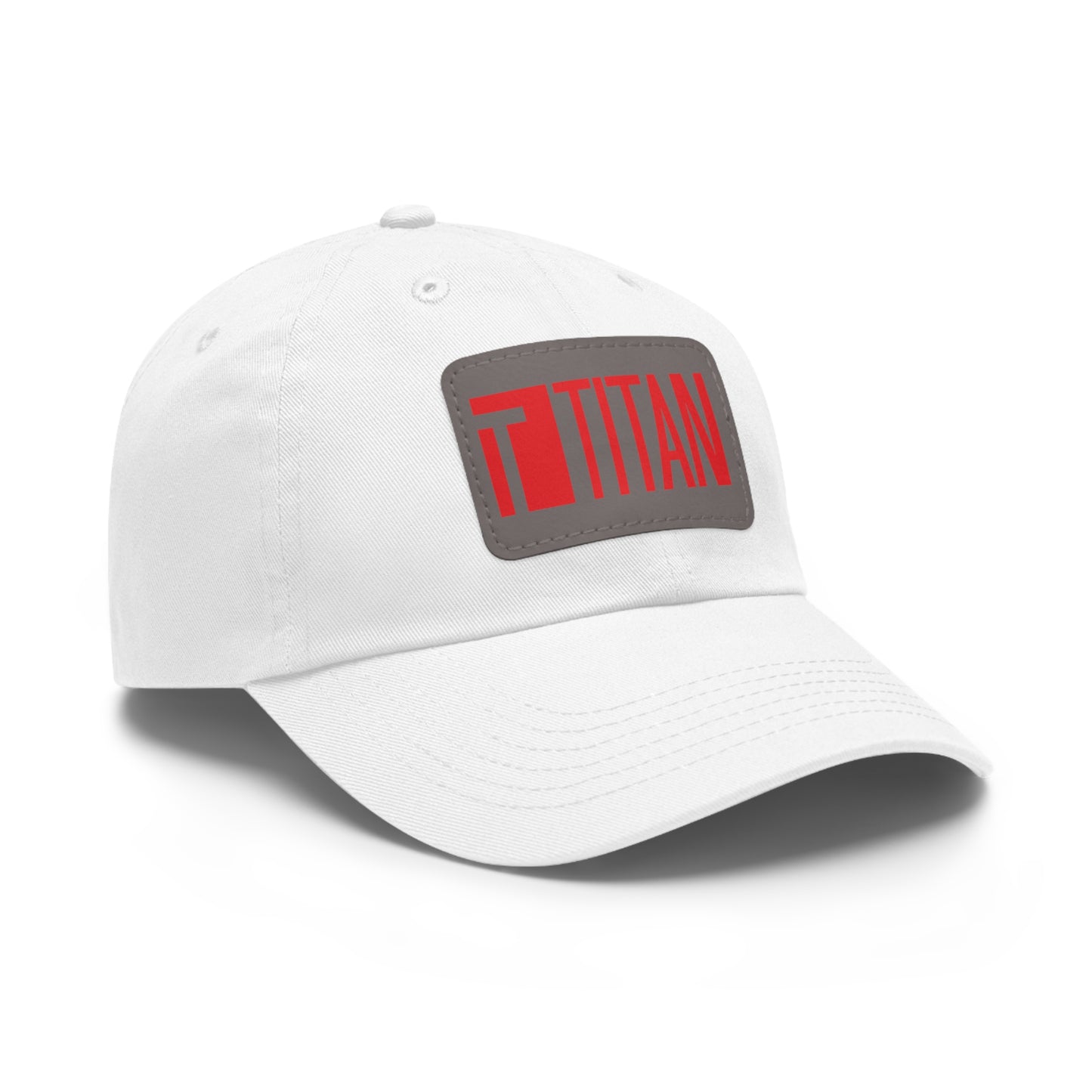 Titan Dad Hat