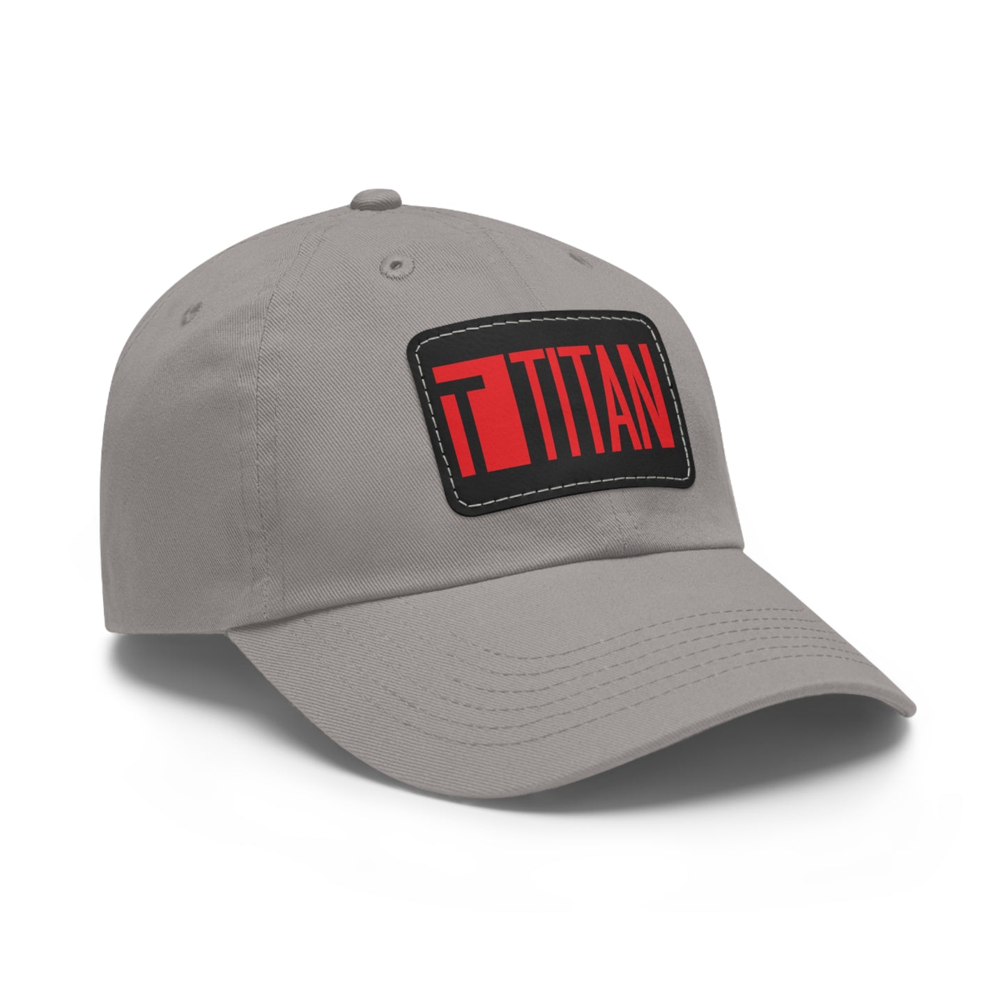 Titan Dad Hat