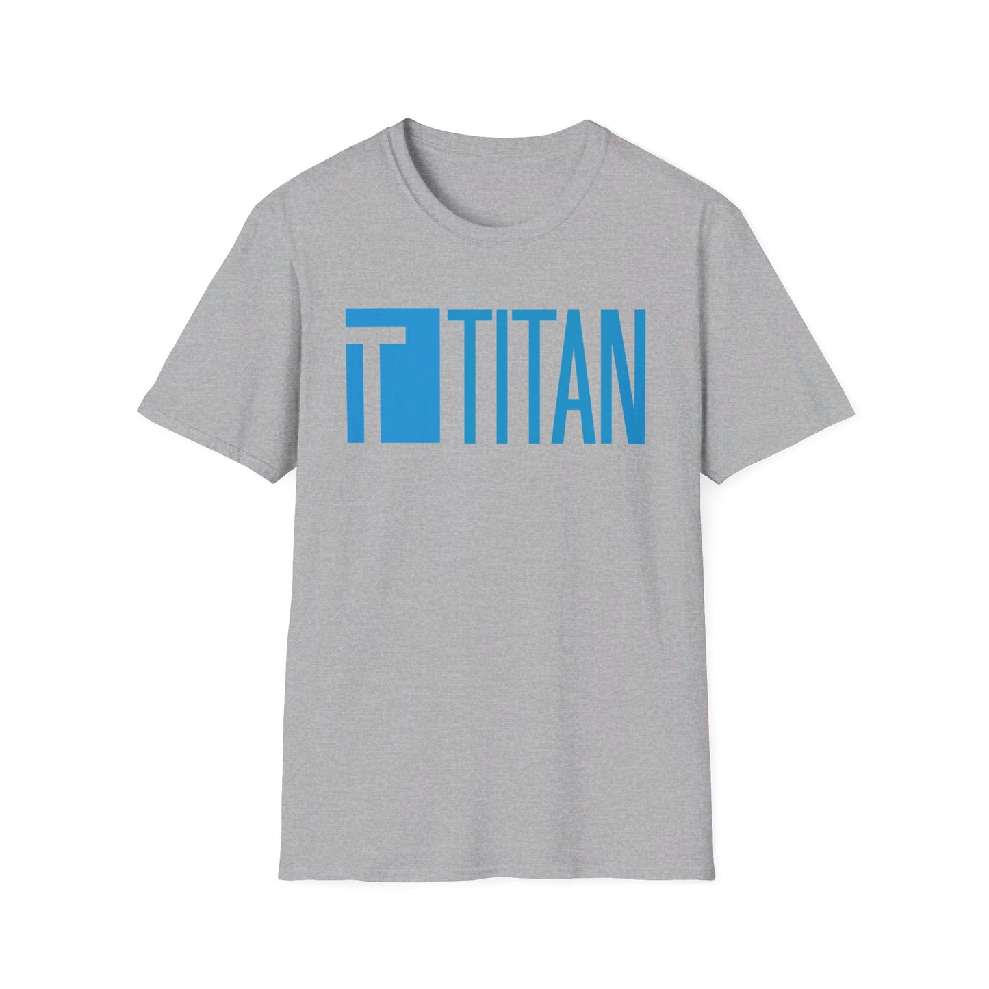 Titan Lipo T-Shirt