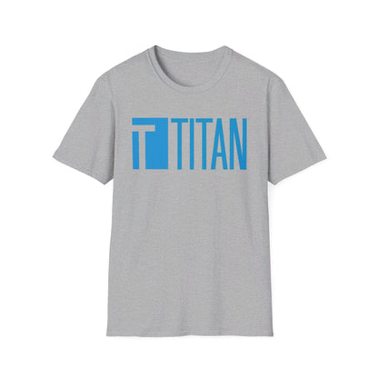 Titan Lipo T-Shirt