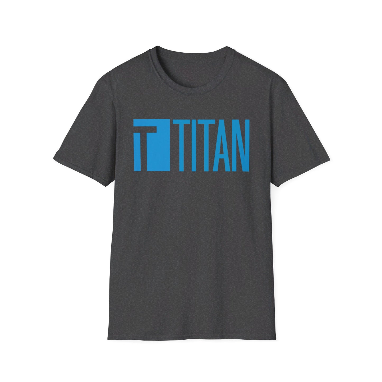 Titan Lipo T-Shirt