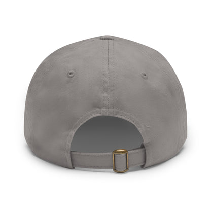 Titan Dad Hat