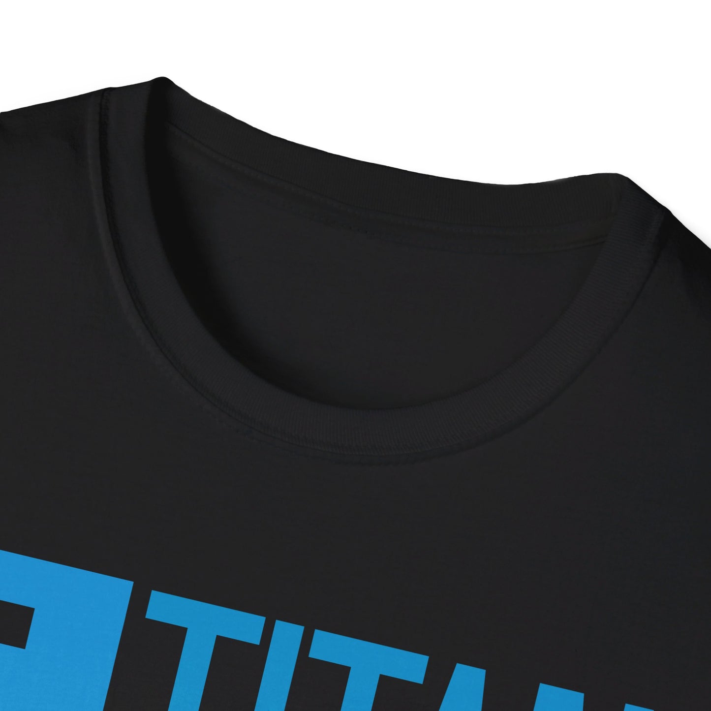 Titan Lipo T-Shirt