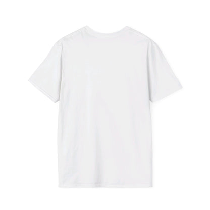 Titan Lipo T-Shirt