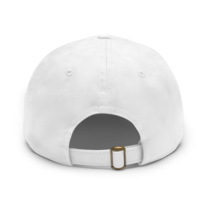 Titan Dad Hat