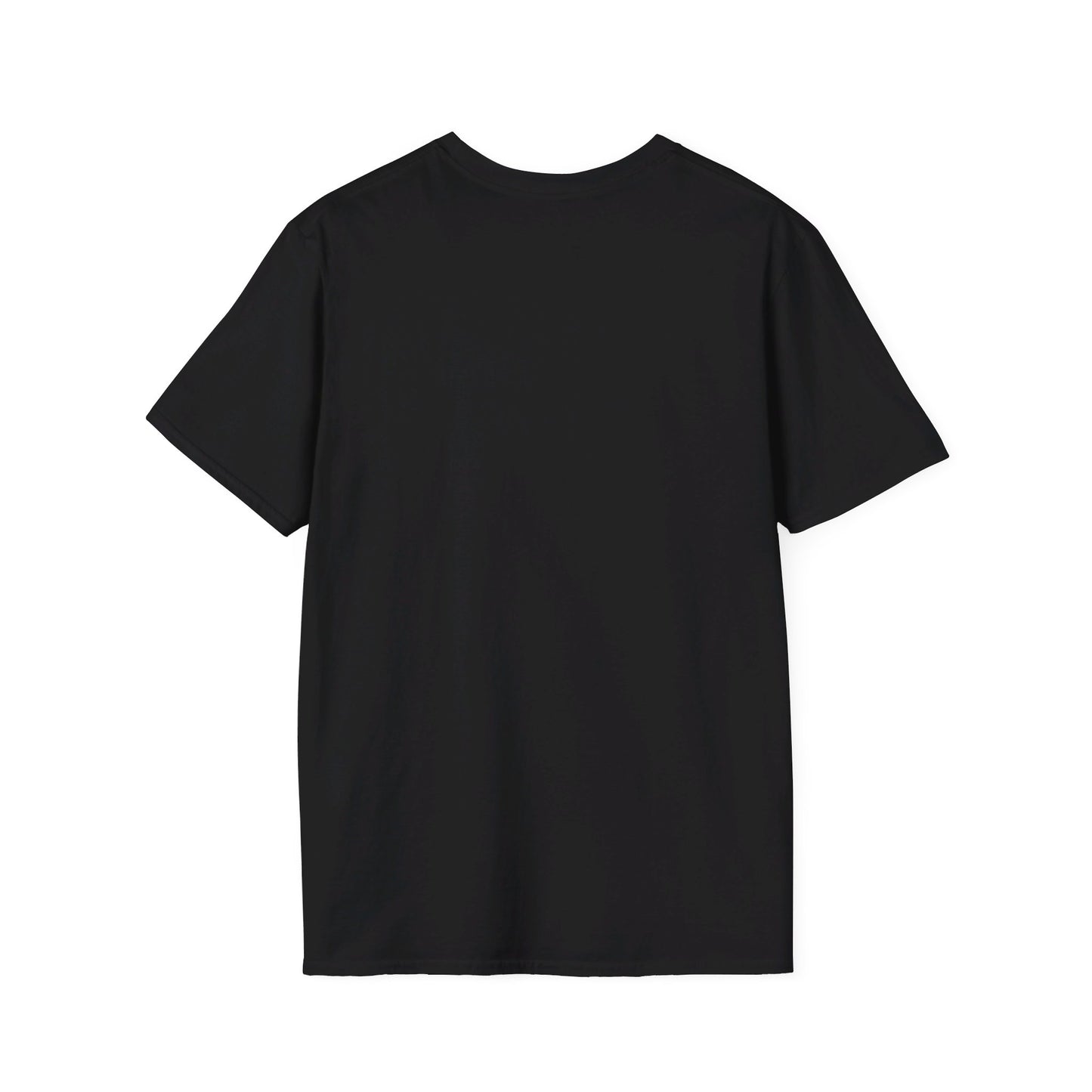 Titan Lipo T-Shirt