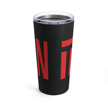 Titan Tumbler 20oz