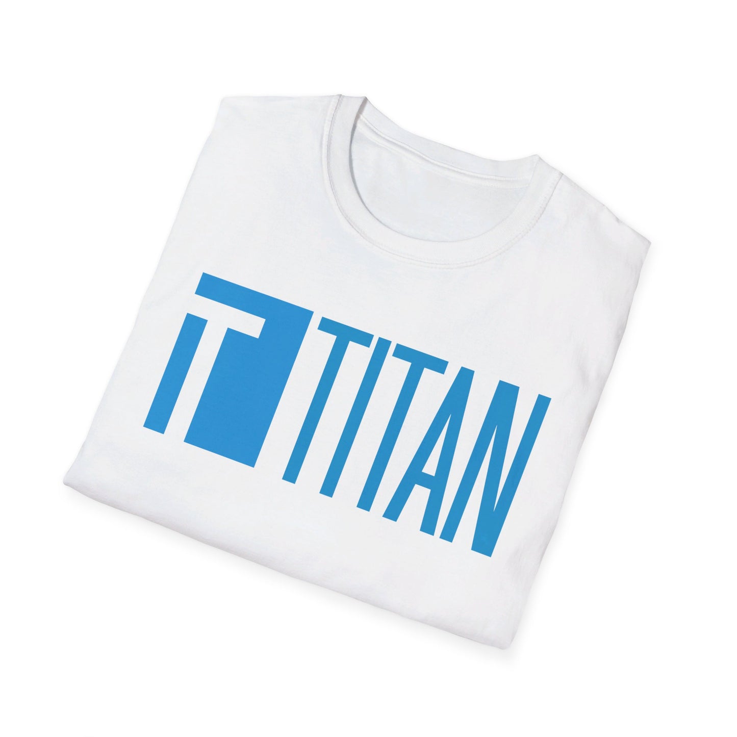 Titan Lipo T-Shirt