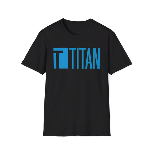 Titan Lipo T-Shirt