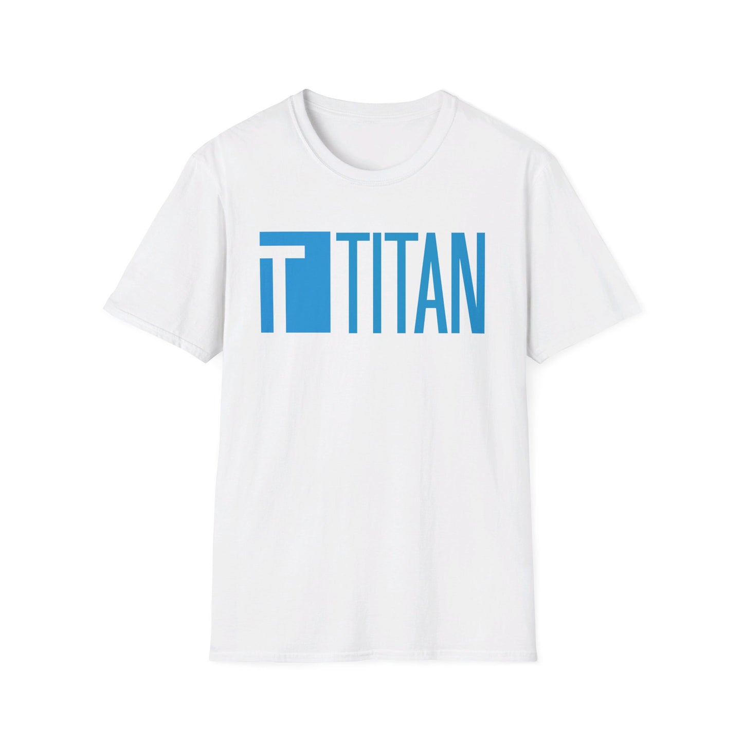 Titan Lipo T-Shirt