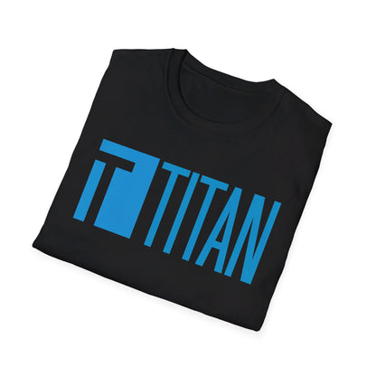 Titan Lipo T-Shirt