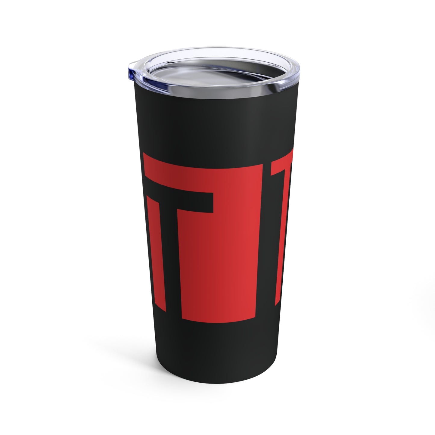 Titan Tumbler 20oz