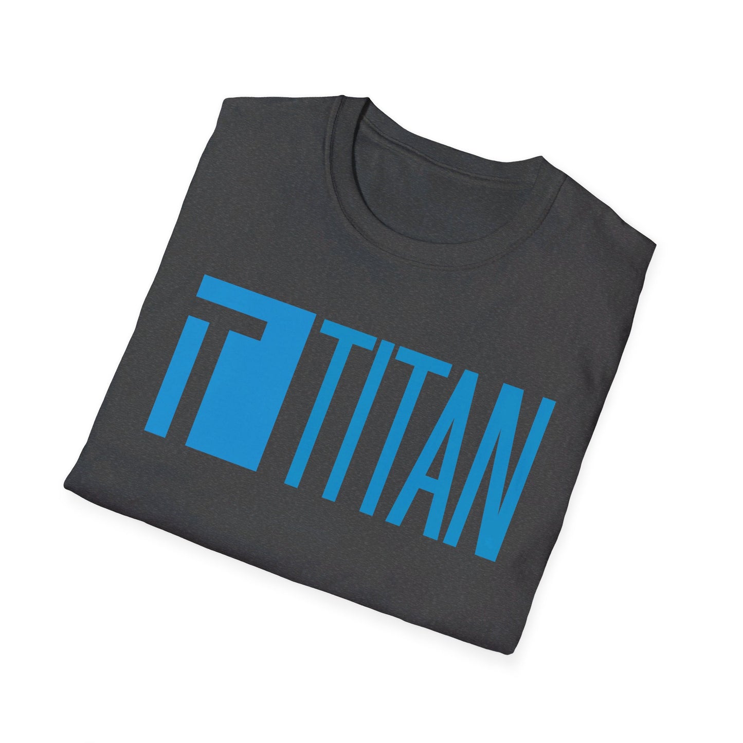 Titan Lipo T-Shirt