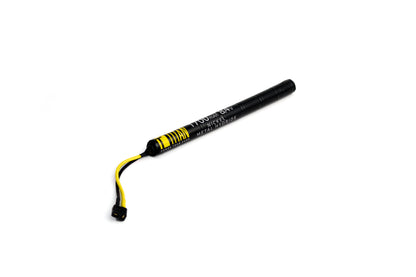 Titan NiMh 1700mAh 8.4v Stick T-Plug (Deans) - Dealer