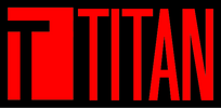 Titan Power USA