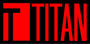 Titan Power USA