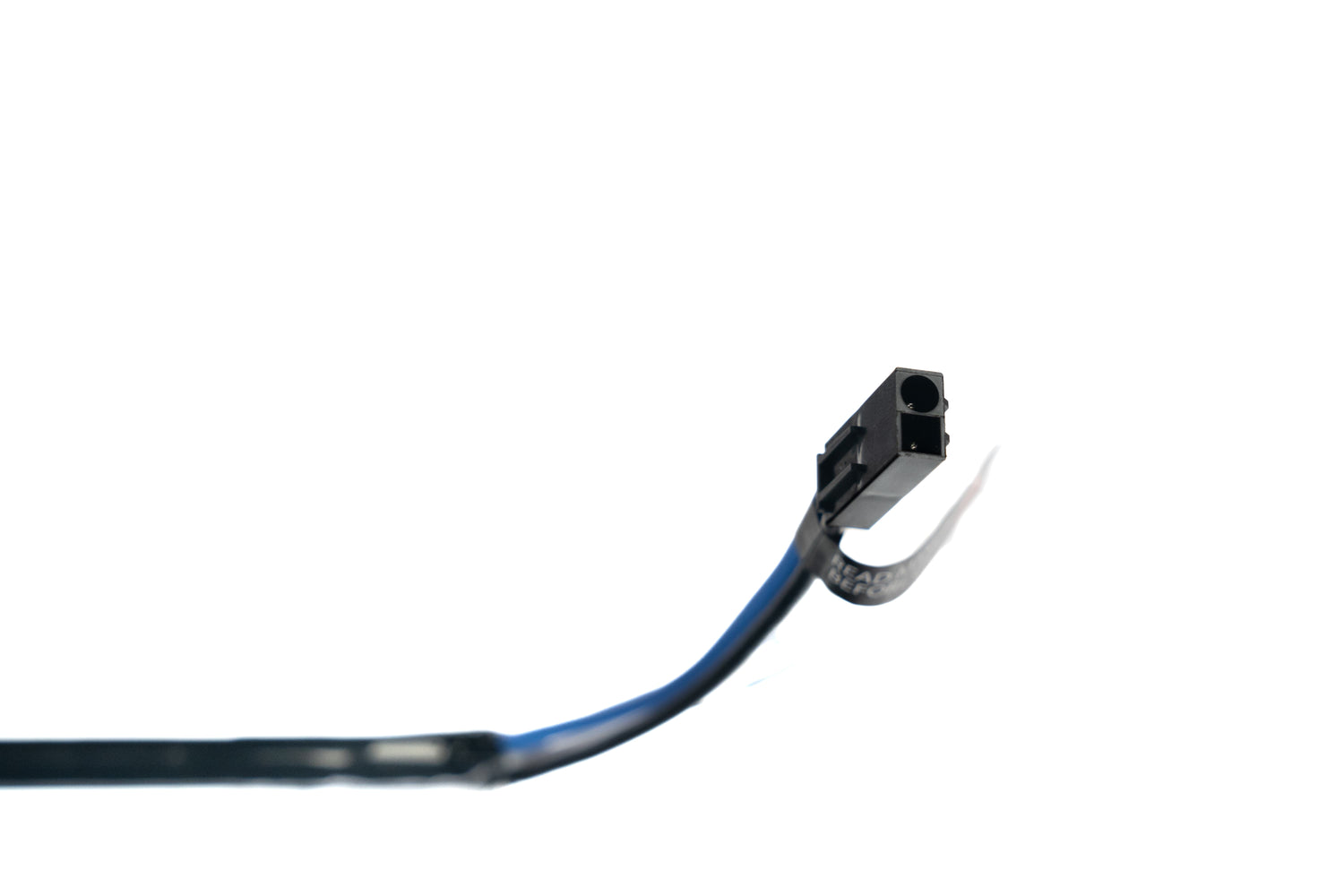 Titan LiPo 1200mAh 7.4v 25C AK Style Stick Tamiya - Dealer - 2243