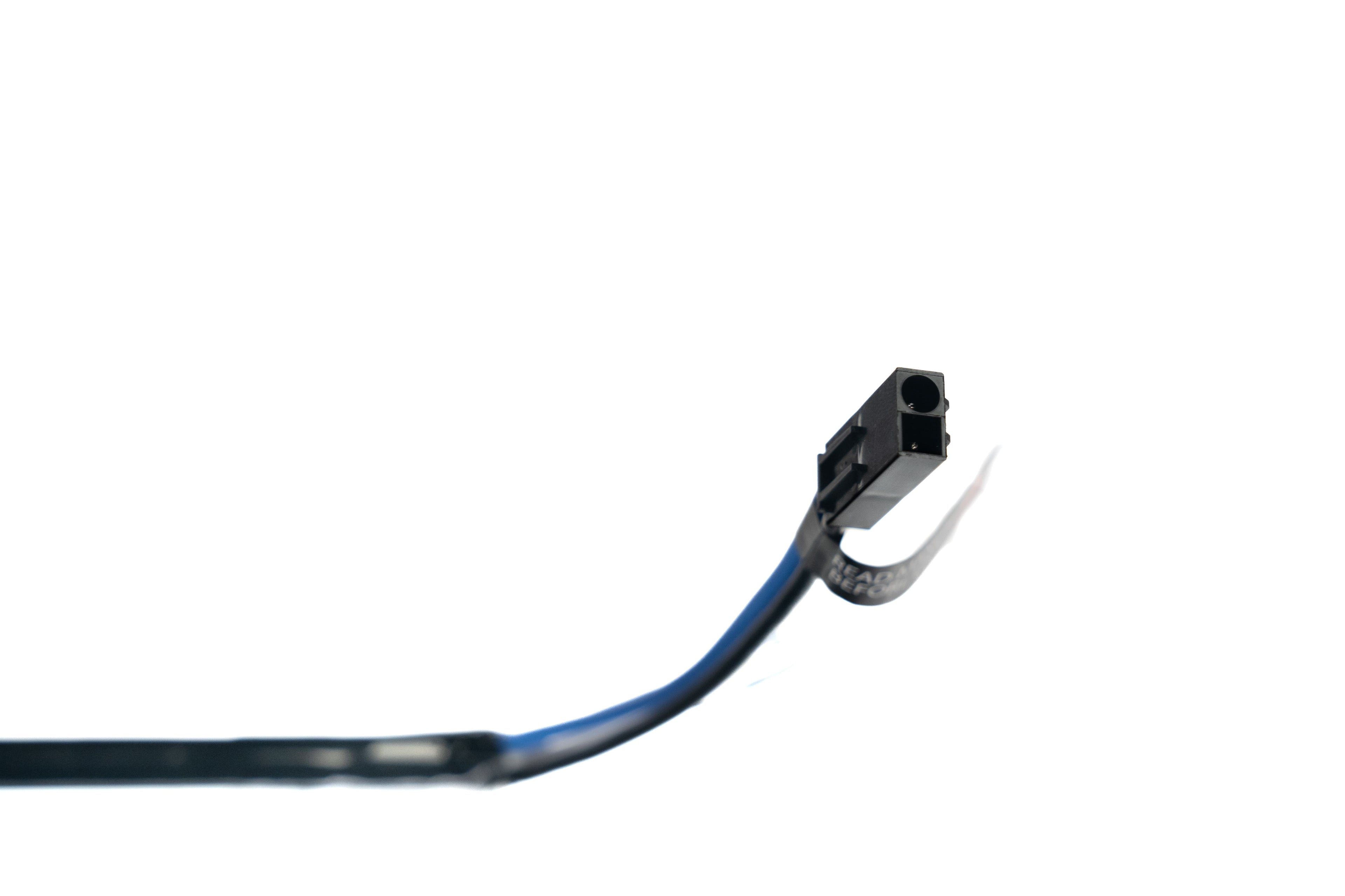 Titan LiPo 1200mAh 7.4v 25C AK Style Stick Tamiya - Dealer - 2243