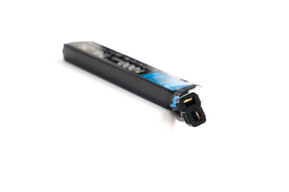 Titan LiPo 1000mAh 7.4v 25C Stick T-Plug (Deans)