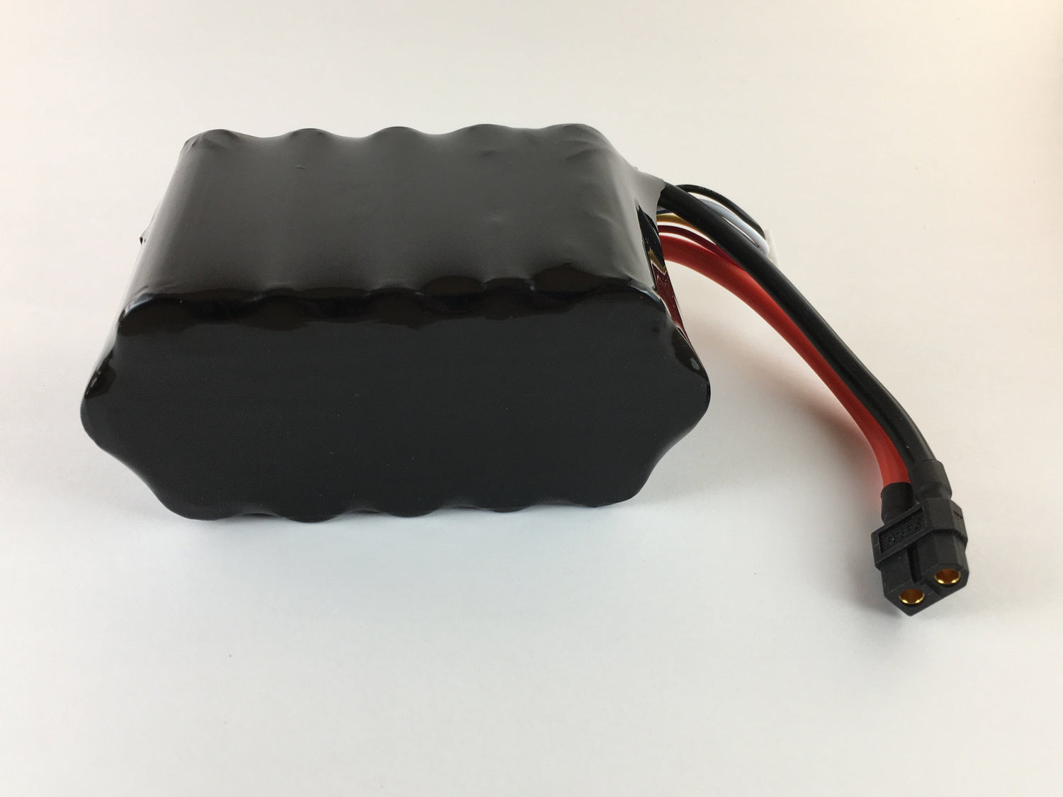 14.0Ah 14.8v 320W Endurance