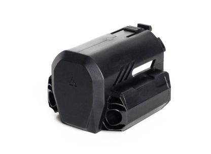 Airtech Studios Krytac TRIDENT MK-II M PDW: BEU™ Battery Extension Unit