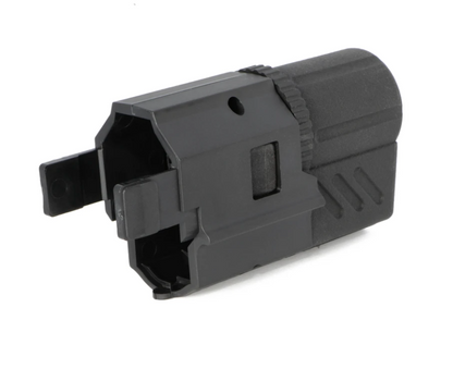 Airtech Studios VFC Avalon PDW Series - BEU Battery Extension Unit Black