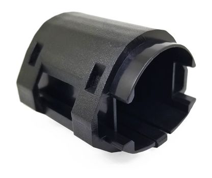 Airtech Studios G&G PDW15/ CQB - BEU Battery Extension Unit (Matt Black)