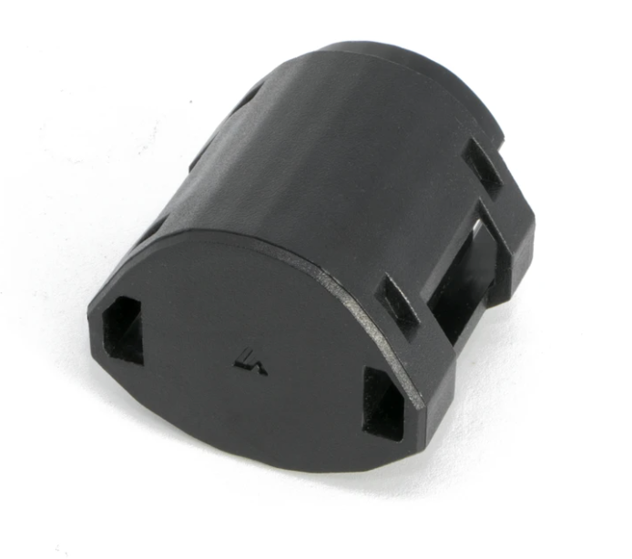 Airtech Studios G&amp;G PDW15/ CQB - BEU Battery Extension Unit (Matt Black)