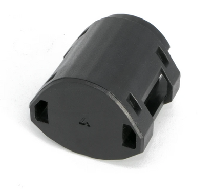 Airtech Studios G&G PDW15/ CQB - BEU Battery Extension Unit (Matt Black)