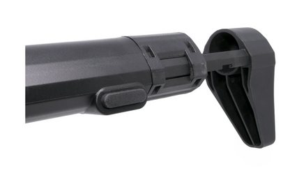 Airtech Studios G&G PDW15/ CQB - BEU Battery Extension Unit (Matt Black)