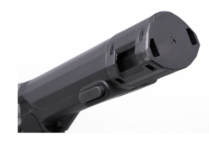 Airtech Studios G&G PDW15/ CQB - BEU Battery Extension Unit (Matt Black)