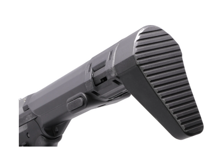 Airtech Studios G&G PDW15/ CQB - BEU Battery Extension Unit (Matt Black)