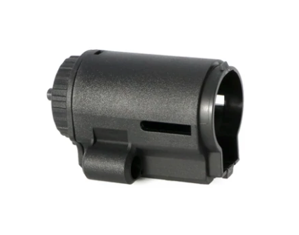 Airtech Studios G&amp;G CM16 ARP9 &amp; ARP556 BEU Battery Extension Unit- Black