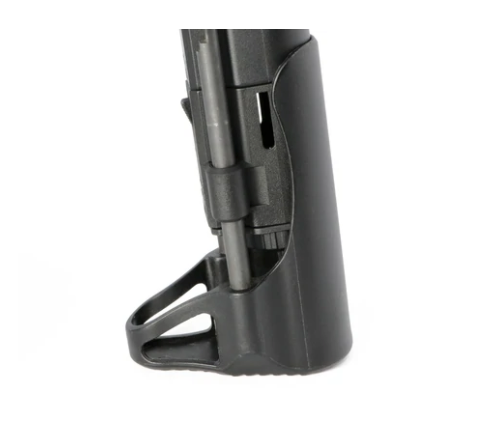 Airtech Studios G&amp;G CM16 ARP9 &amp; ARP556 BEU Battery Extension Unit- Black